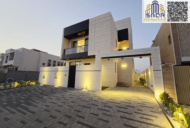 14449957 - صورة العقار 2