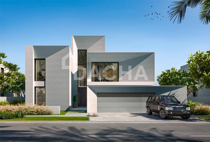 15982674 - Property Image 2