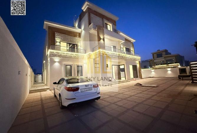 15335857 - Property Image 3