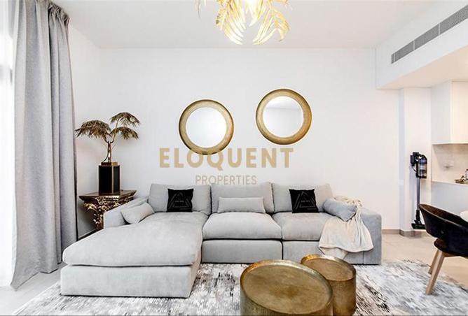 15301544 - Property Image 2