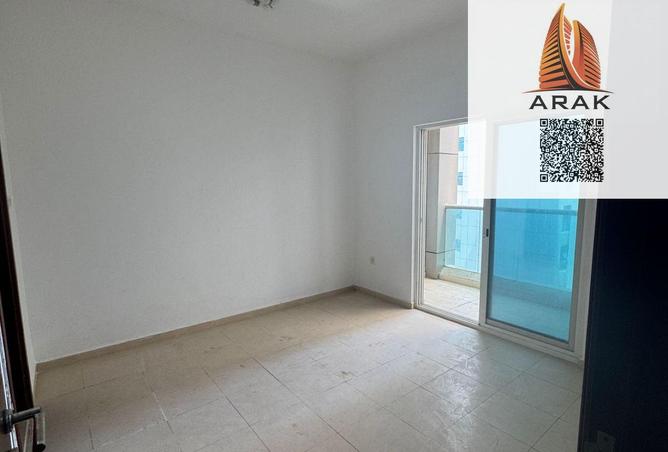 15483154 - Property Image 3