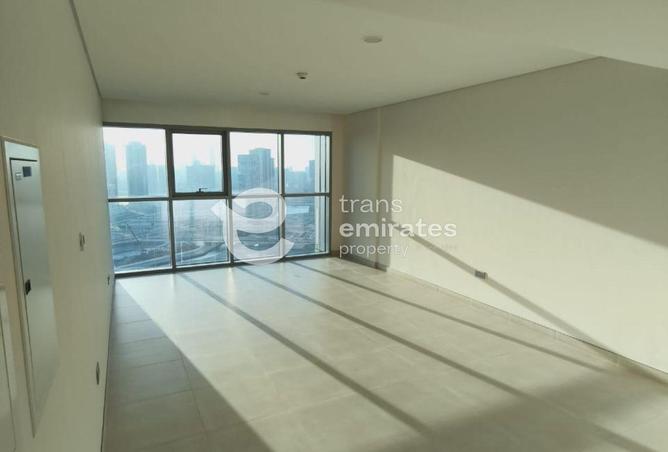 16002119 - Property Main Image