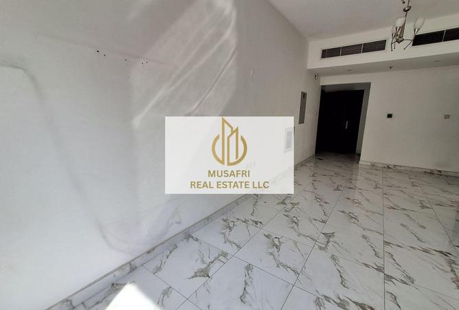 16082535 - صورة العقار 3