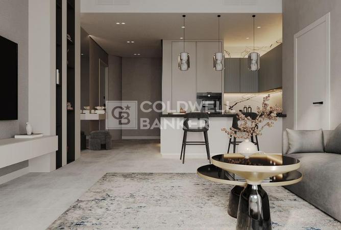 14627199 - Property Image 3