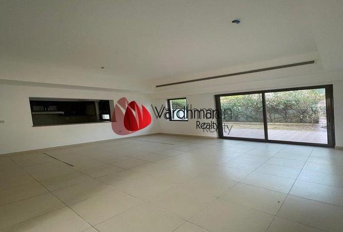 15628196 - صورة العقار 3