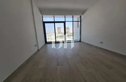Apartment - Studio - 1 Bathroom for rent in AZIZI Riviera 3 - AZIZI Riviera - Meydan One - Meydan - Dubai Apartment - Studio - 1 Bathroom for rent in AZIZI Riviera 3 - AZIZI Riviera - Meydan One - Meydan - Dubai