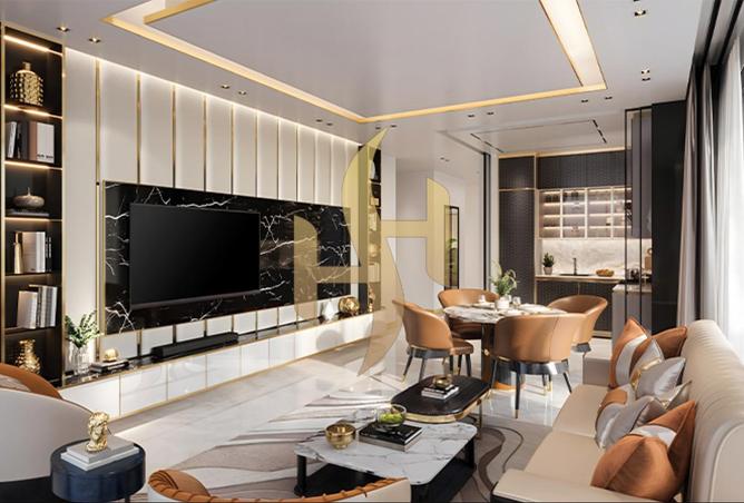 15128940 - Property Main Image