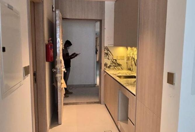 15467579 - Property Image 2