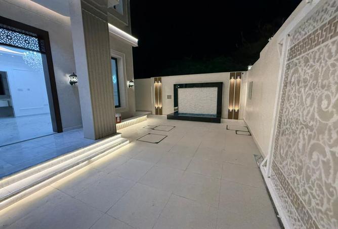 15526466 - Property Image 2