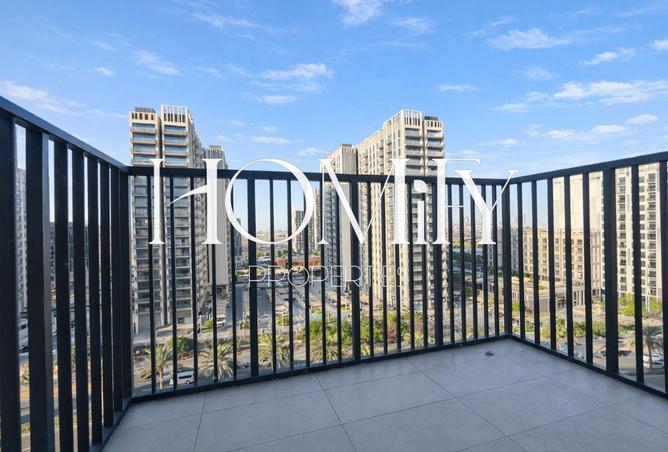 16003731 - الصورة الرئيسية للعقار