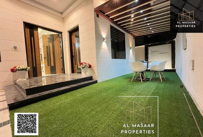 15392684 - Property Image 3