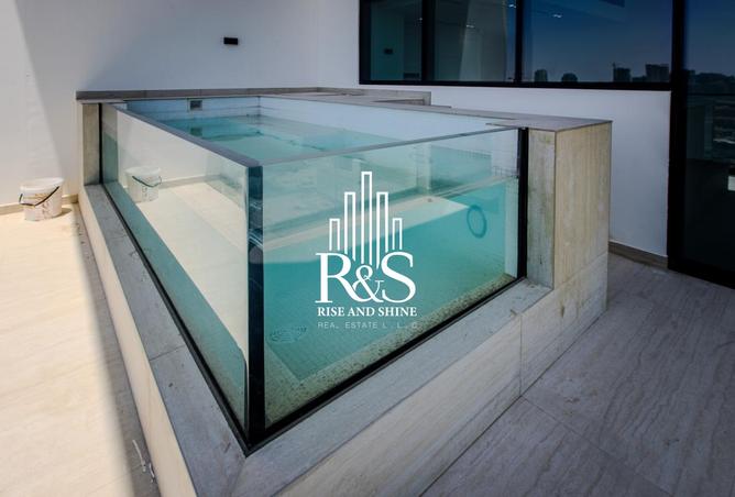 15613580 - Property Image 2