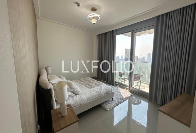 16054245 - Property Image 2