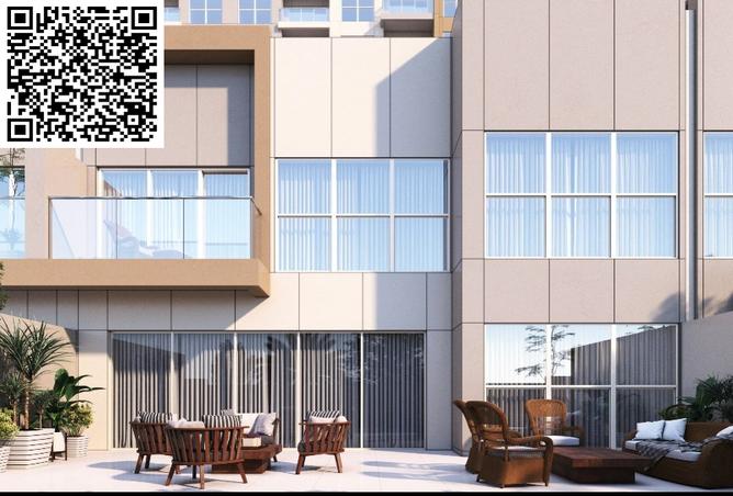15247019 - Property Image 2