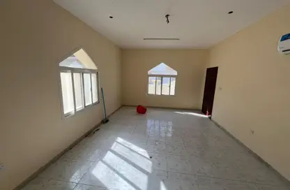 فيلا - 3 غرف نوم - 3 حمامات للايجار في فلل الروضة 2 - 2  الروضة - الروضة - عجمان