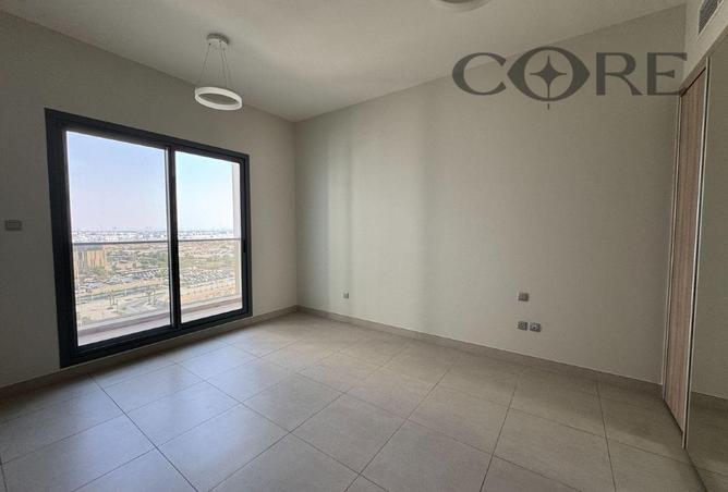 15598681 - Property Image 3