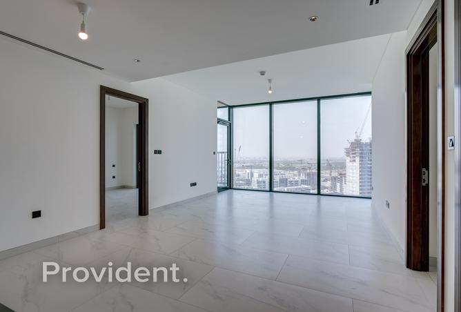 15667696 - صورة العقار 3