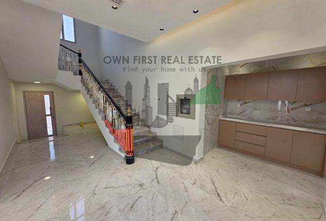 15218907 - Property Image 3