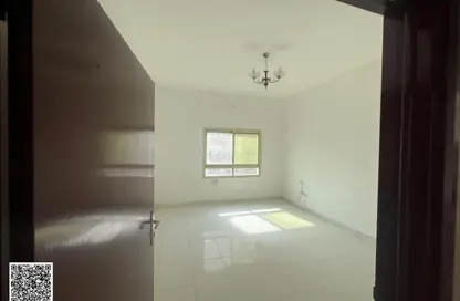 Apartment - 3 Bedrooms - 2 Bathrooms for rent in Al Naemiya Tower 2 - Al Naemiya Towers - Al Nuaimiya - Ajman
