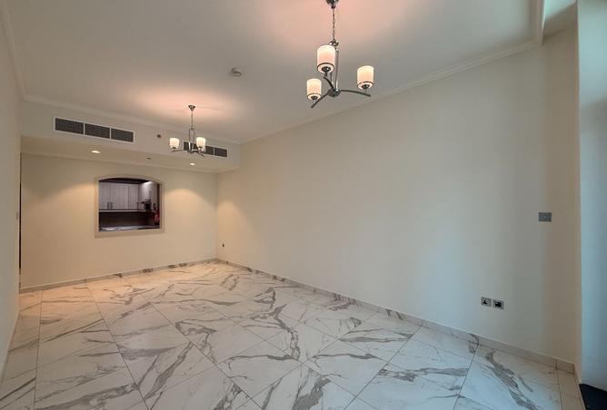 15817141 - صورة العقار 3