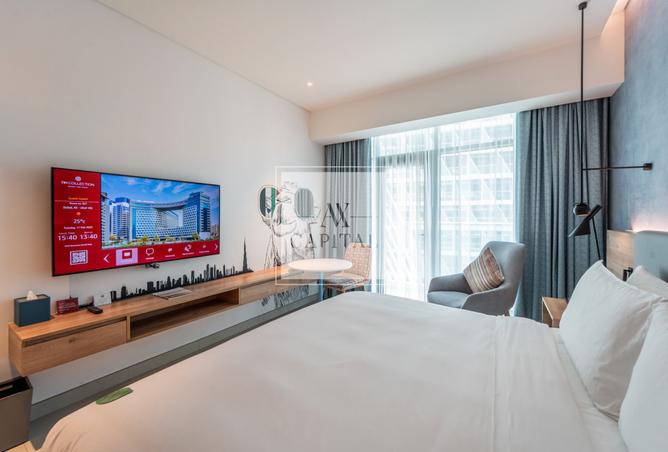 15563543 - Property Image 2