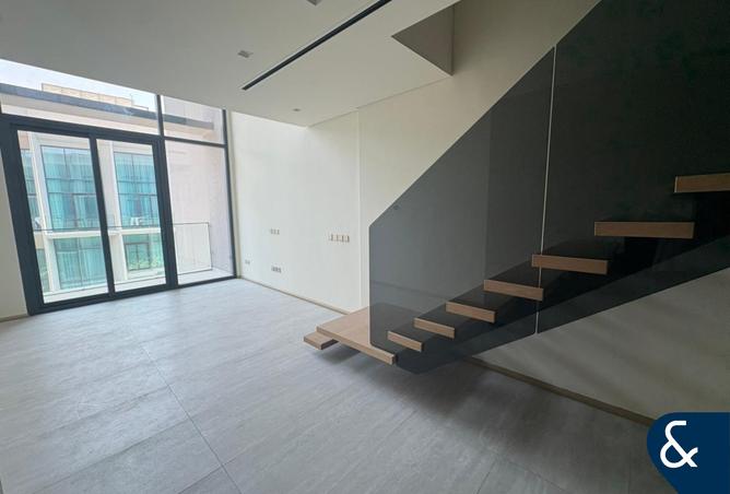 15244361 - Property Image 2
