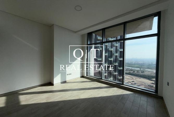 15644713 - صورة العقار 3