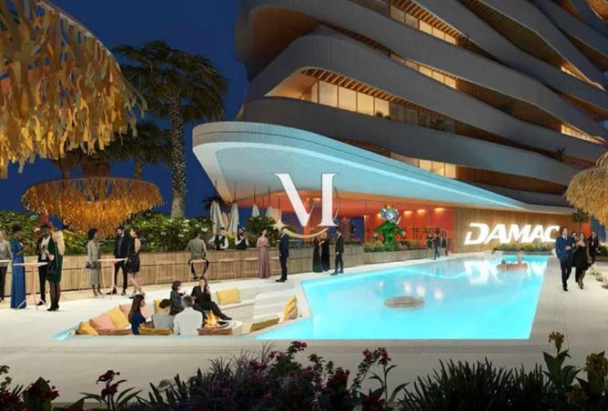 15205998 - صورة العقار 3