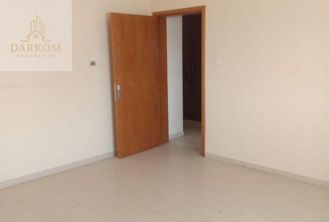 15218499 - صورة العقار 2