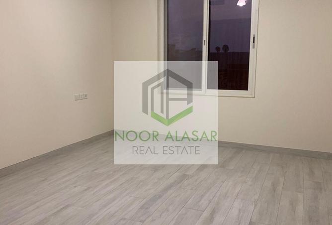 15492940 - Property Image 3