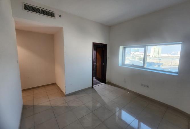 15903298 - صورة العقار 2