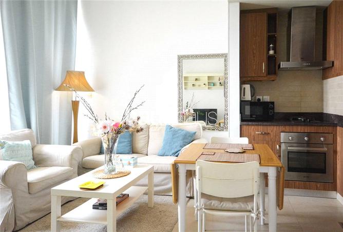 15754456 - الصورة الرئيسية للعقار