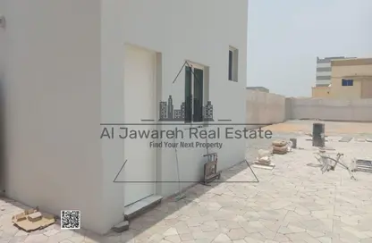Land - Studio for rent in Umm Dir - Umm Al Quwain