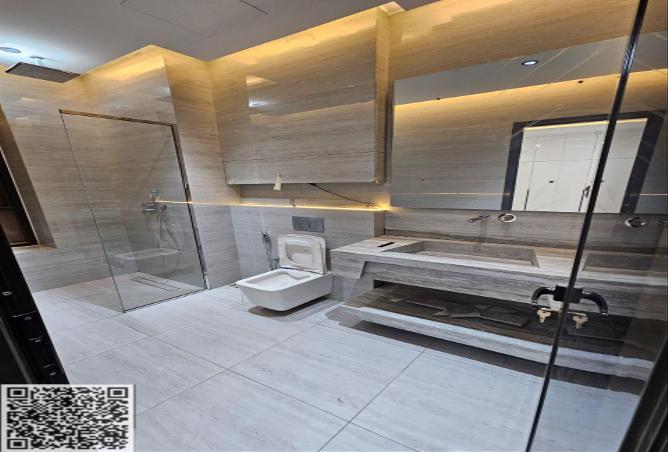 15288866 - Property Image 2