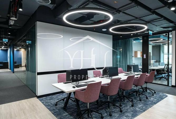 15904543 - Property Image 2