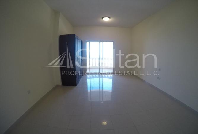 15959910 - Property Image 2
