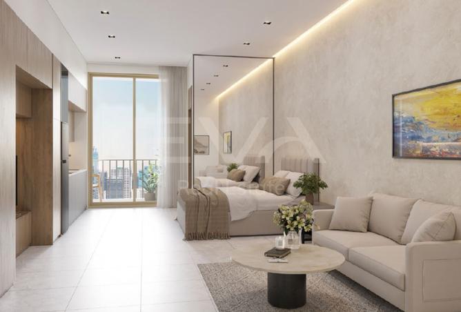 15895327 - صورة العقار 3