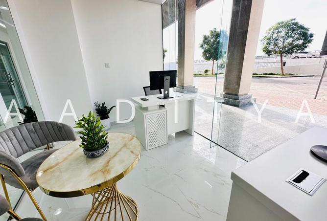 15926189 - Property Image 3