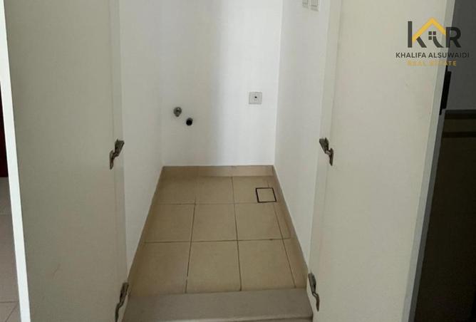 15925431 - صورة العقار 3