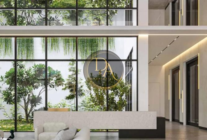 15530656 - صورة العقار 2