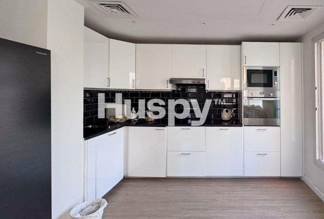 15490084 - صورة العقار 3