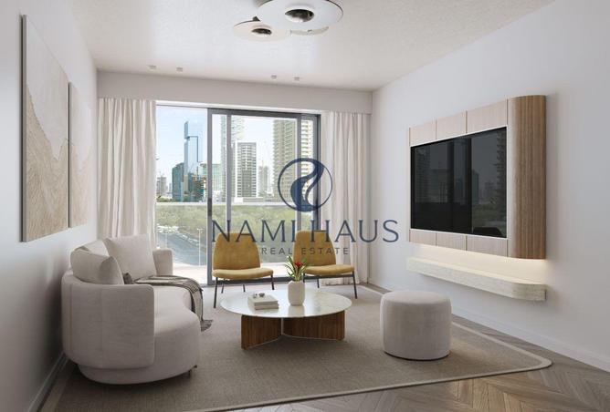 16031145 - Property Main Image