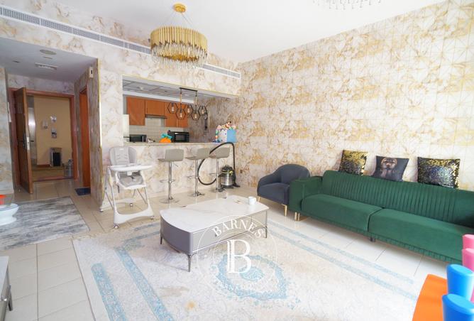 15003947 - Property Image 2