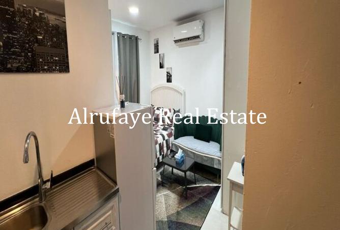 15717324 - صورة العقار 2