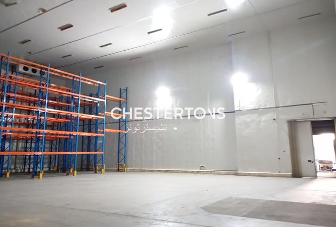 16076208 - Property Image 2