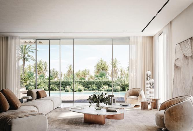 16004193 - Property Image 2