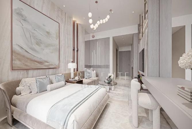 15237640 - Property Image 2