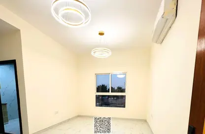 Whole Building - 7+ Bedrooms - 7+ Bathrooms for sale in Expo Building Ajman - Ajman Industrial 2 - Ajman Industrial Area - Ajman