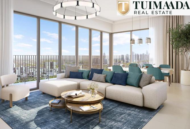 15493644 - Property Image 3