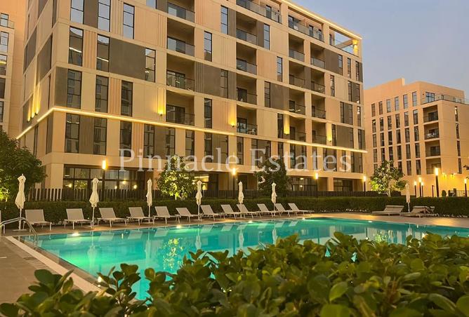 15906851 - صورة العقار 2